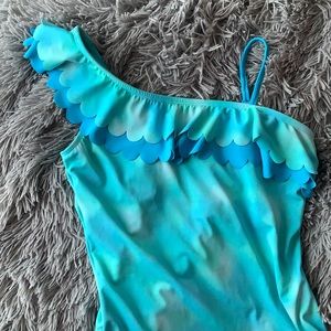 Justice one-piece 🌟